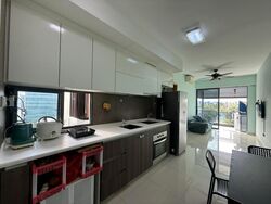 Parc Olympia (D17), Condominium #508915681